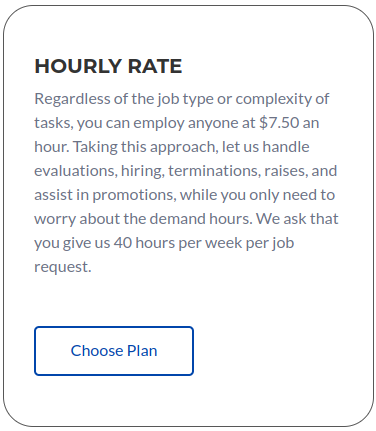 hourly-rate