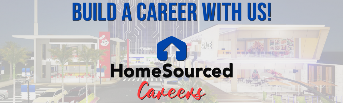 careers-banner