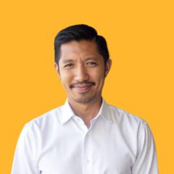 Henry Bunagan